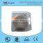 288w water pipe heating cable manufacturer