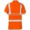 EN ISO20471 work wear safety clothing
