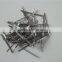 ISO 9001 Crimped steel fiber