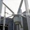 2014 alternator 30kw new home solar systems,magnet generator,vertival wind generator for china