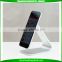 Micro Suction Clean Sticky table top venture tablet pc holder mount stand