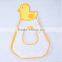 Baby Cute Bathroom Hanging Organizer Kids Toy Storage Toy Organizer Bathroom Organizer