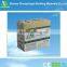 china prefabricated homes used Environmental prefinished fiber cement siding