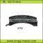 Hot selling heavy duty locomotive truck brake shoe 4702