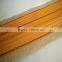 carpet seam tape carpet tools for installation
