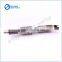 0445120084 Dci11 engine common rail injector for renault