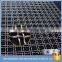65Mn steel wire screen / Mining Screen mesh /Crusher Screen mesh