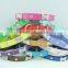 Pet collar manufacturers selling Crystal bone decoration dog collar