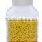 EVA compounds for shoes, EVA foaming materials