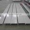 FRP Pultruded Flooring Panel
