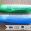 2015 hot sale Hotel/guest room disposable dental kit set /5 stars eco friendly disposable foam toothbrush hotel amenities