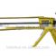 9 inch Contractor Professional Open-Frame Hex-Rod Caulk Gun