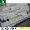 light grey emperador texture marble