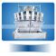 High Speed 20 Head automatic food mix funtion multihead weigher