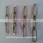 5.5mm stainless steel welded link chain