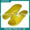 Stylish Injection Woman Slipper