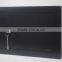 2014 Latest Cheap mechanical two key security safe box