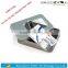 1GB capacity custom printing promotional gift credit card pendrive paper money usb flash drive