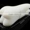 Dentist gifts tooth shape usb flash drive                        
                                                                                Supplier's Choice