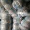 NYLON MONOFILAMENT FISHING NET---0.45MM---50MMSQ