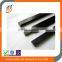 Fiberglass Bow Reinforcing Flat Bar