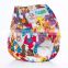 Baby Cloth Diaper Cloth Nappy Wholesale Supplier for Choice