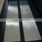 Best price Ni 200 nickel sheet metal