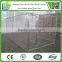  China - Large Dog Cage, Large Dog Crate, Large Dog Kennel