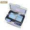 12V/24V Car Refrigerator conventional outdoor refrigeratorYTBL-212A