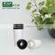 100ml 150ml 200ml Plastic Smoother Bottle, Hair Conditioner Bottle