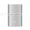 Original 10000mah Xiaomi Mi Power Bank with CE FCC
