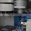 MMC740N CNC Vertical Machining Center for sale