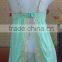 The fashion sexy full evening lace dress lingerie