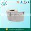 Custom logistics management label , logistics label , Mailing label