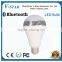 China wholesale smart lighting support phone app made in china