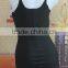 Body Suits Shapewear,sexy Seamless Shapewear