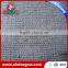 100% viscose fabric medical use