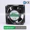 Salzer PD90B-220 230v axial fan