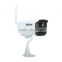 180 degree viewing angle cctv camera video system camera