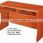 office desk beech color