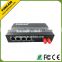 Ethernet optical fiber switch 3/8/32 port