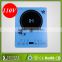 home appliance portable induction cooker spare parts