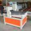 wood working cnc router for decoration and advertising