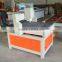 wood working cnc router for decoration and advertising