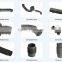 Car Radiator Hose for Chevrolet Opel