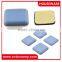 moving furniture slider square furniture cover