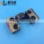 guide bar holder warp knitting machine spare parts MRS machine parts