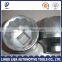 Manufactuer Truck Impact Socket Wheel Wrench