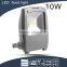 led manufactory led flood light recessed dimmable