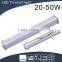 Cool New Inventions zhongshan led tri-proof light